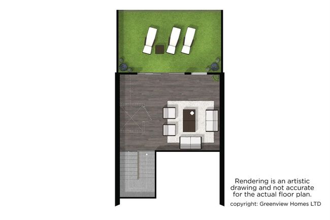 1948 Bigelow St, House other with 3 bedrooms, 3 bathrooms and null parking in Cincinnati OH | Image 5