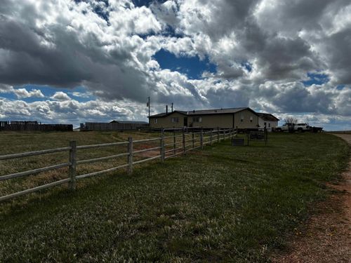 2323 State Highway 585, Sundance, WY, 82729-9572 | Card Image