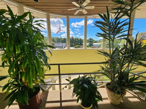 ste-201-145 Route 22, Pawling, NY, 12564-3240 | Card Image