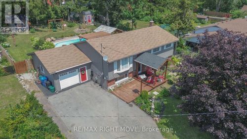 424 Homewood Avenue, Orillia, ON, L3V3K8 | Card Image