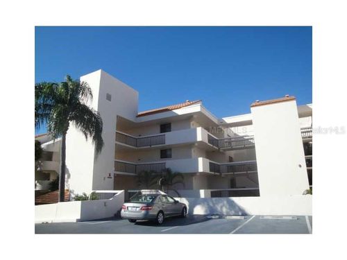 485-5729 Puerta Del Sol Blvd S, ST PETERSBURG, FL, 33715-1452 | Card Image