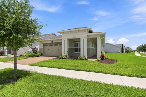 2699 Midsweet Ave, SAINT CLOUD, FL, 34772-7963 | Card Image