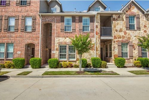 2829 Sheridan Dr, Carrollton, TX, 75010-4270 | Card Image