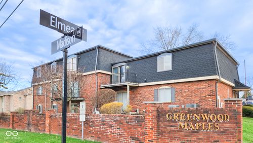 apt-2002-320 Elmead Ct, Greenwood, IN, 46142-4043 | Card Image