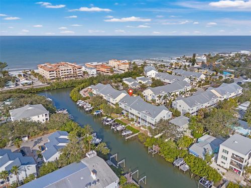 192 Haven Beach Drive, INDIAN ROCKS BEACH, FL, 33785 | Card Image