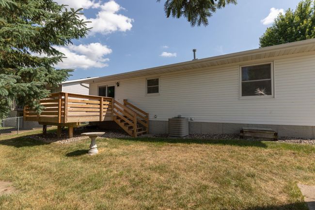 32-web-or-mls-32-Back View.jpg | Image 32
