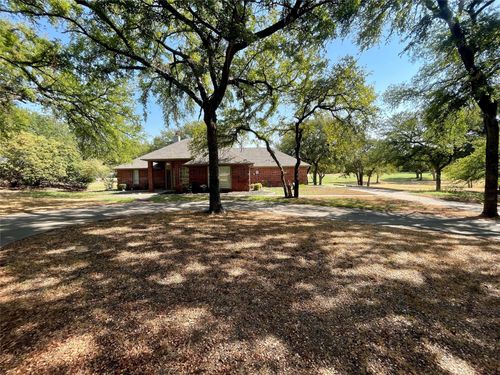 8701 Bellechase Rd, Granbury, TX, 76049-4203 | Card Image