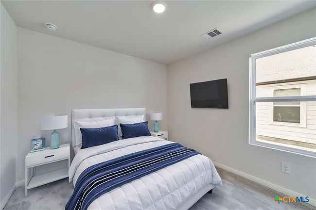 1306 Camden Ln, House other with 4 bedrooms, 2 bathrooms and null parking in Lockhart TX | Image 35