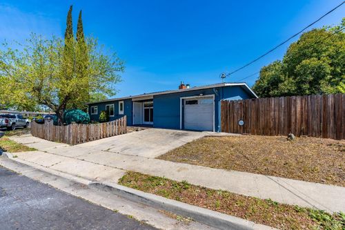 2678 Mayfair Avenue, Concord, CA, 94520 | Card Image