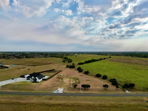 TBD Butcher Rd, Waxahachie, TX, 75165 | Card Image