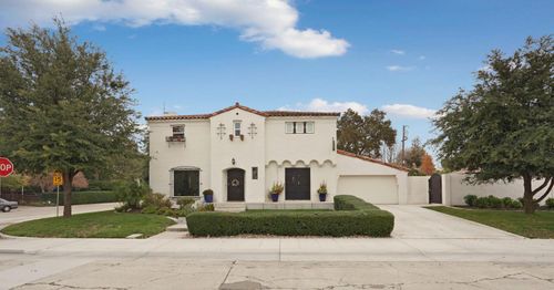 2634 Clarendon Avenue, Stockton, CA, 95204 | Card Image