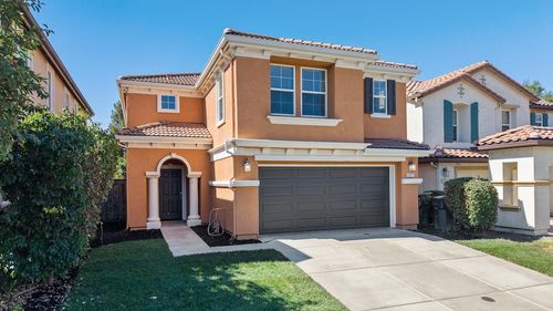16711 Colonial Trl, Lathrop, CA, 95330-8678 | Card Image