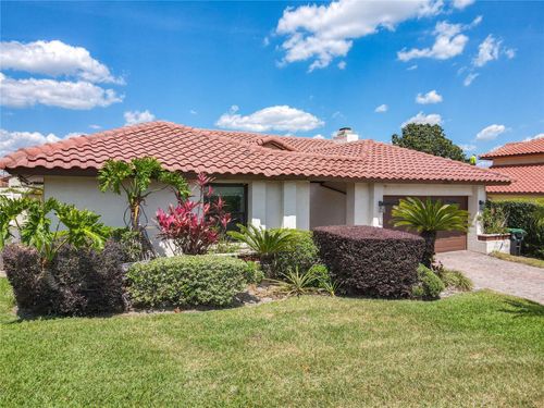 7808 The Esplanade Ct, ORLANDO, FL, 32836-8740 | Card Image