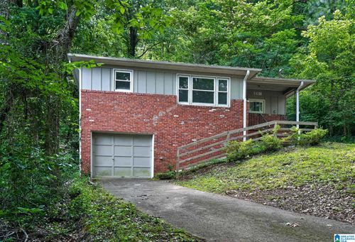 8301 12th Ave S, BIRMINGHAM, AL, 35206-4010 | Card Image