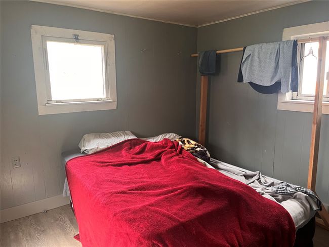 212 5 Th St, House other with 1 bedrooms, 1 bathrooms and null parking in Paradise MT | Image 31