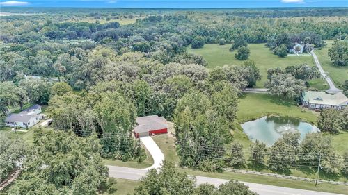 6144 Avenue G, MC INTOSH, FL, 32664 | Card Image