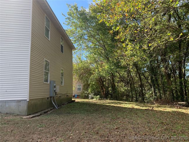 773 Hilltop Dr, House other with 3 bedrooms, 2 bathrooms and null parking in Claremore OK | Image 12