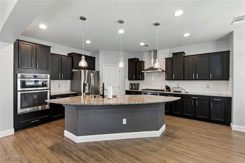 9557 Belmont Bay Ave, Las Vegas, NV, 89148-3825 | Card Image