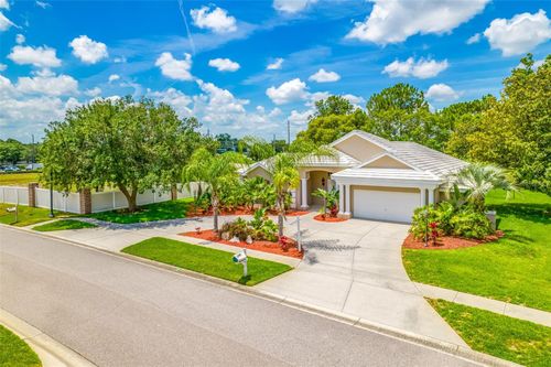 4495 Secretariat Run, SPRING HILL, FL, 34609-0327 | Card Image