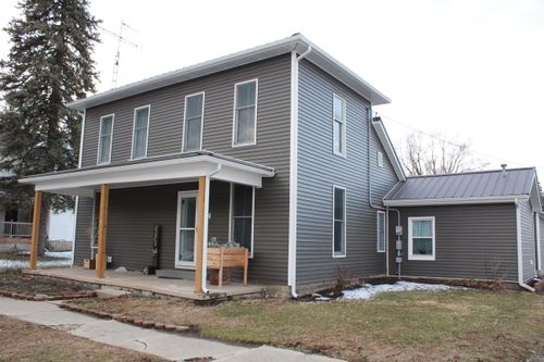 414 High St, Ansonia, OH, 45303-5060 | Card Image