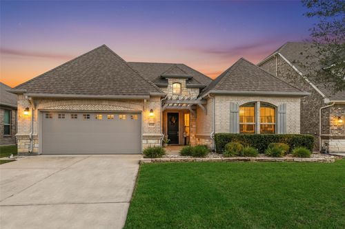 5634 Fountain Villas Way, Conroe, TX, 77304-2248 | Card Image