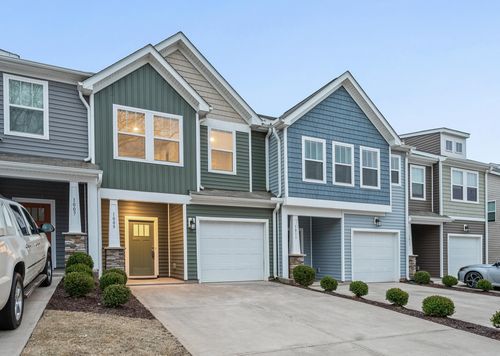 1009 Millison Pl, Moore, SC, 29369-8011 | Card Image