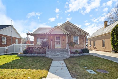 277 W 400 N, Spanish Fork, UT, 84660-1417 | Card Image