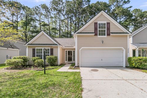 4848 Oak Leaf Rd, Summerville, SC, 29485-8867 | Card Image