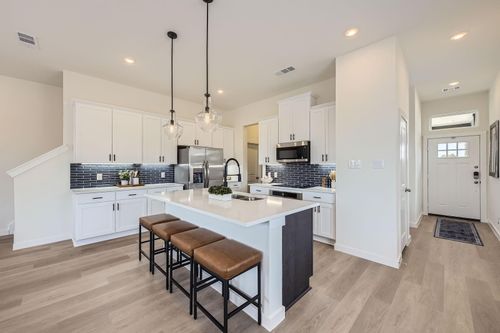 1208 Pebblebrook Dr, Mckinney, TX, 75071 | Card Image