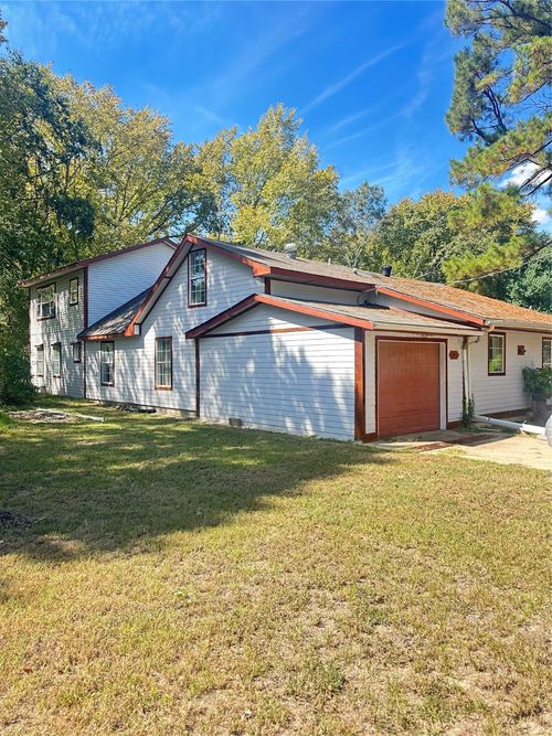 149 Whispering Oaks Trl, Mabank, TX, 75156-8968 | Card Image