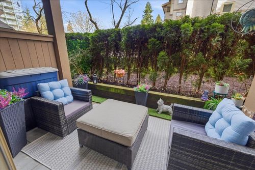 111-10088 148th Street, Surrey, BC, V3R3M9 | Card Image