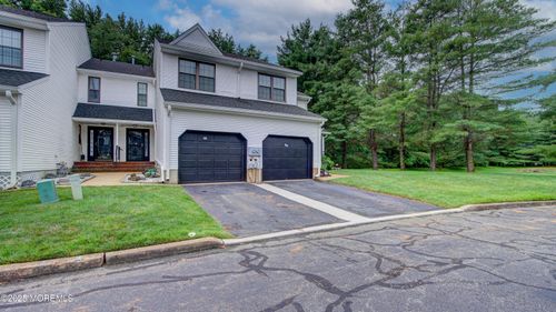 57 Chestnut Way, Manalapan, NJ, 07726-3833 | Card Image