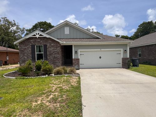 72 Wolverine Ave, Valparaiso, FL, 32580-1706 | Card Image