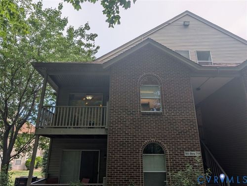 204-719 Mary Robert Ln, Newport News, VA, 23608-8759 | Card Image