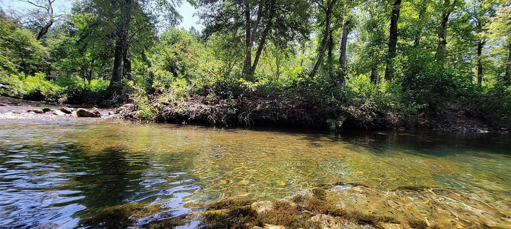 Land in Broken Bow 4