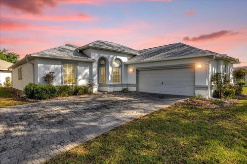 6359 Sw 117th Loop, OCALA, FL, 34476 | Card Image