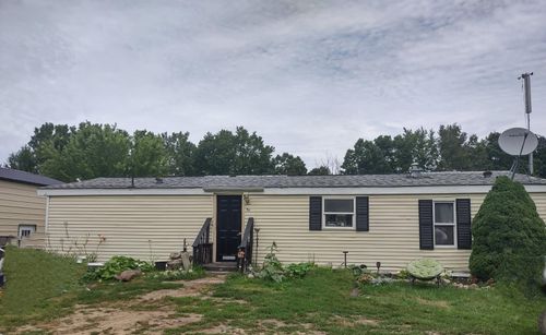 475 Tyler Rd, Wayland, MI, 49348-9162 | Card Image