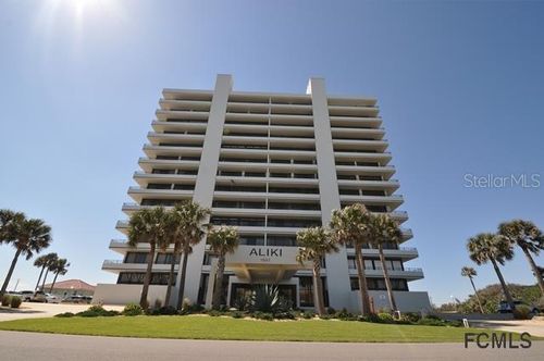 ph-4-1601 1601 N Central Ph 4, FLAGLER BEACH, FL, 32136 | Card Image
