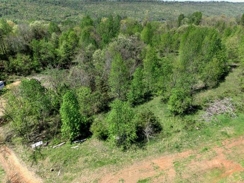 10 Acres Cr- 792 8-9, Flat Rock, AL, 35966 | Card Image