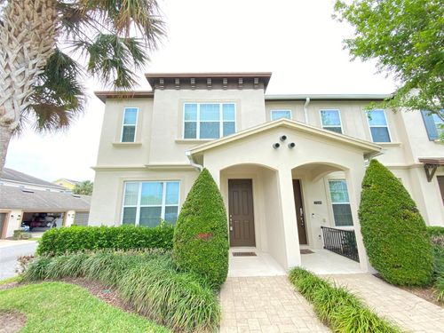 7255 Shadeview Aly, WINDERMERE, FL, 34786-0207 | Card Image