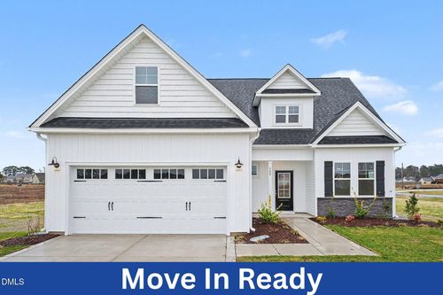 lot-22-300 Hudson Village Dr, La Grange, NC, 28551-7820 | Card Image