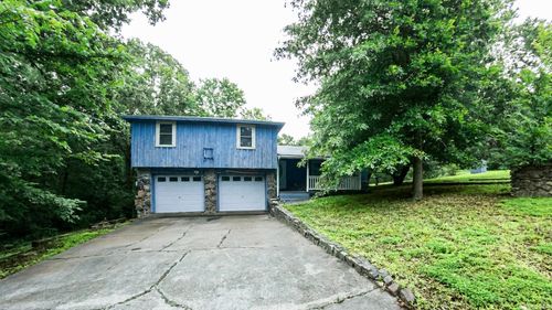 103 Dyson Rd, Austin, AR, 72007-9424 | Card Image