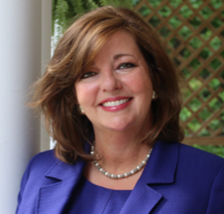 Sybil Kirkner