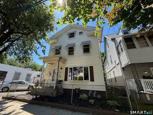 228 Portsea Street, New Haven, CT, 06519 | Card Image