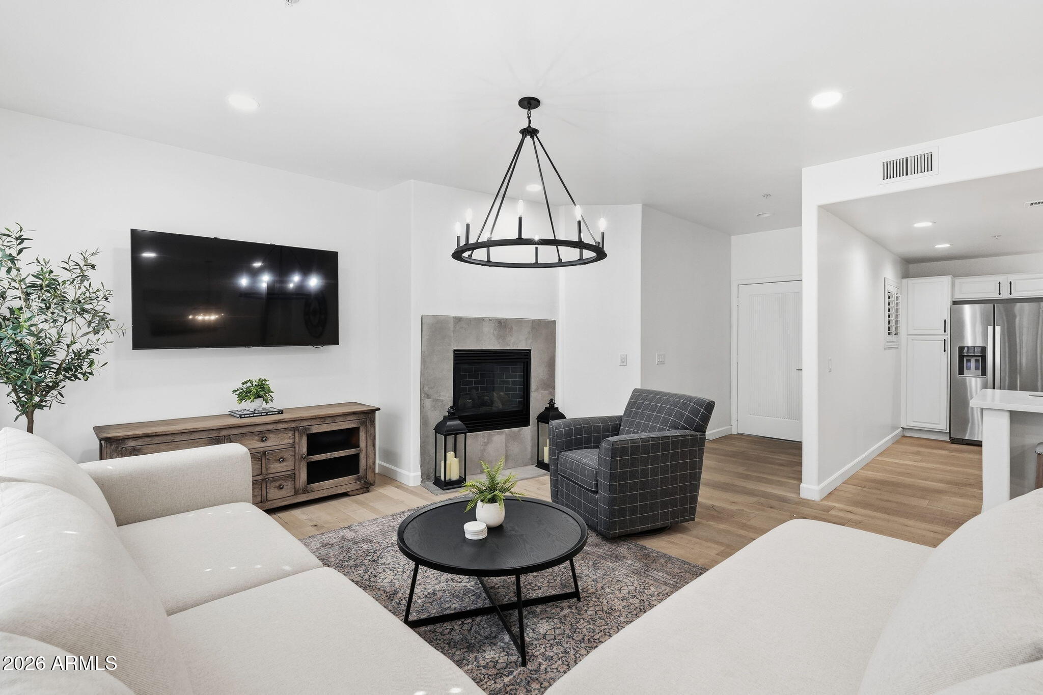 Residential in Scottsdale 5