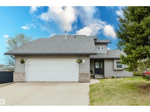 115 W Liberty Cres, Millet, AB, T0C0A4 | Card Image