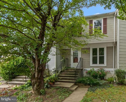 1848 Murdock Ct, FREDERICK, MD, 21702-3940 | Card Image