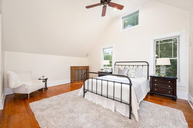7637 Wilcox St, Home with 3 bedrooms, 2 bathrooms and null parking in Forest Park IL | Image 14