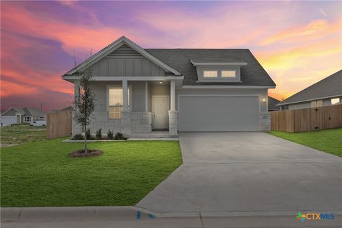 8019 Timber Hollow Ln, Temple, TX, 76502-4139 | Card Image