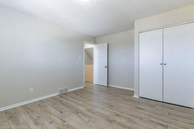 43 Briar Knoll Dr, House other with 3 bedrooms, 2 bathrooms and 4 parking in Kitchener ON | Image 20